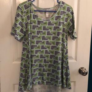 LuLaroe